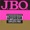 J.B.O. - Odysse auf UKW