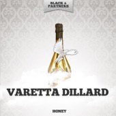 Varetta Dillard - I Can't Help Myself