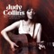 The Fire Plays  [feat. Ari Hest] - Judy Collins lyrics