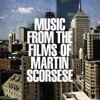 The City of Prague Philharmonic Orchestra - Cape Fear - Suite (From "Cape Fear")