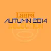 Stream & download Autumn 2014 Selection