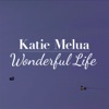 Wonderful Life - Single, 2015