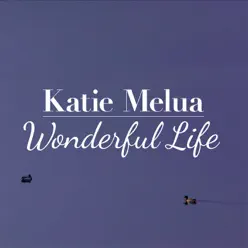 Wonderful Life - Single - Katie Melua