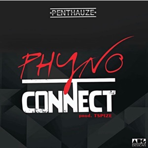 Connect - Single
