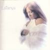 LaTanya artwork