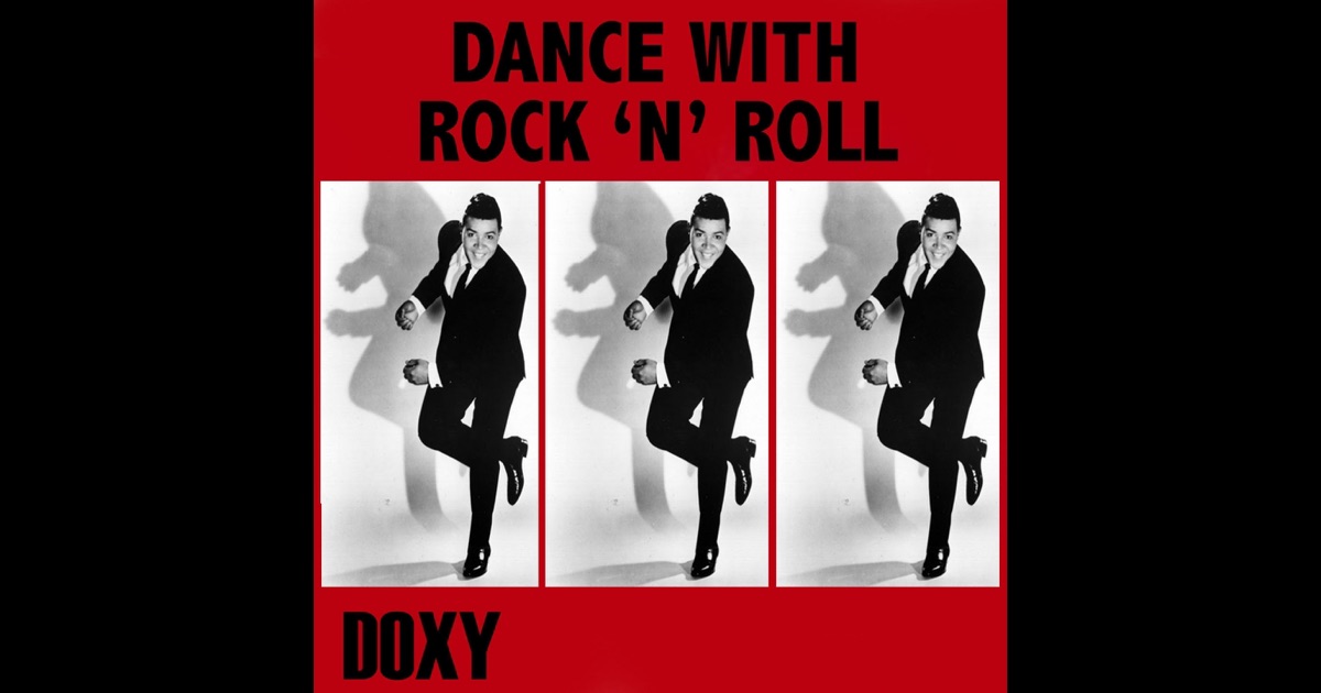 Joey Dee The Starliters Surfin 2 Joey Dee The Starliters Surfin 2
