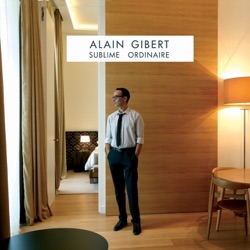 Alain Gibert - Miroir, qui est la plus belle ?