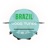 Shirabyoshi Love (instrumental)