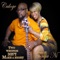 Two Wrongs Don't Make a Right - CaLoge & Tonya Ni' lyrics