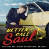 Better Call Saul: Season 1 (Original Television Soundtrack)