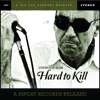 Hard to Kill