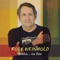 Otoño… en Flor (feat. Alberto Oviedo) - Roly Weinhold lyrics