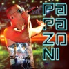 Banda Papazoni - O Rei do Paredão