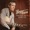 Randy Travis - Don't Worry 'Bout Me