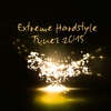 Extreme Hardstyle Tunez 2015, 2015