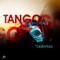 Tango Colegiales artwork