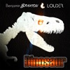 Dinosaur - Single