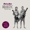Status Quo - Whatever You Want