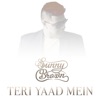 Teri Yaad Mein - Single, 2014