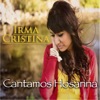 Cantamos Hosanna - Single