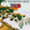 The Greatest Hits ジャケット写真