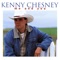 Another Friday Night - Kenny Chesney lyrics
