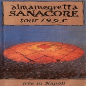 Sanacore Tour 1.9.9.5. (Live in Napoli) artwork