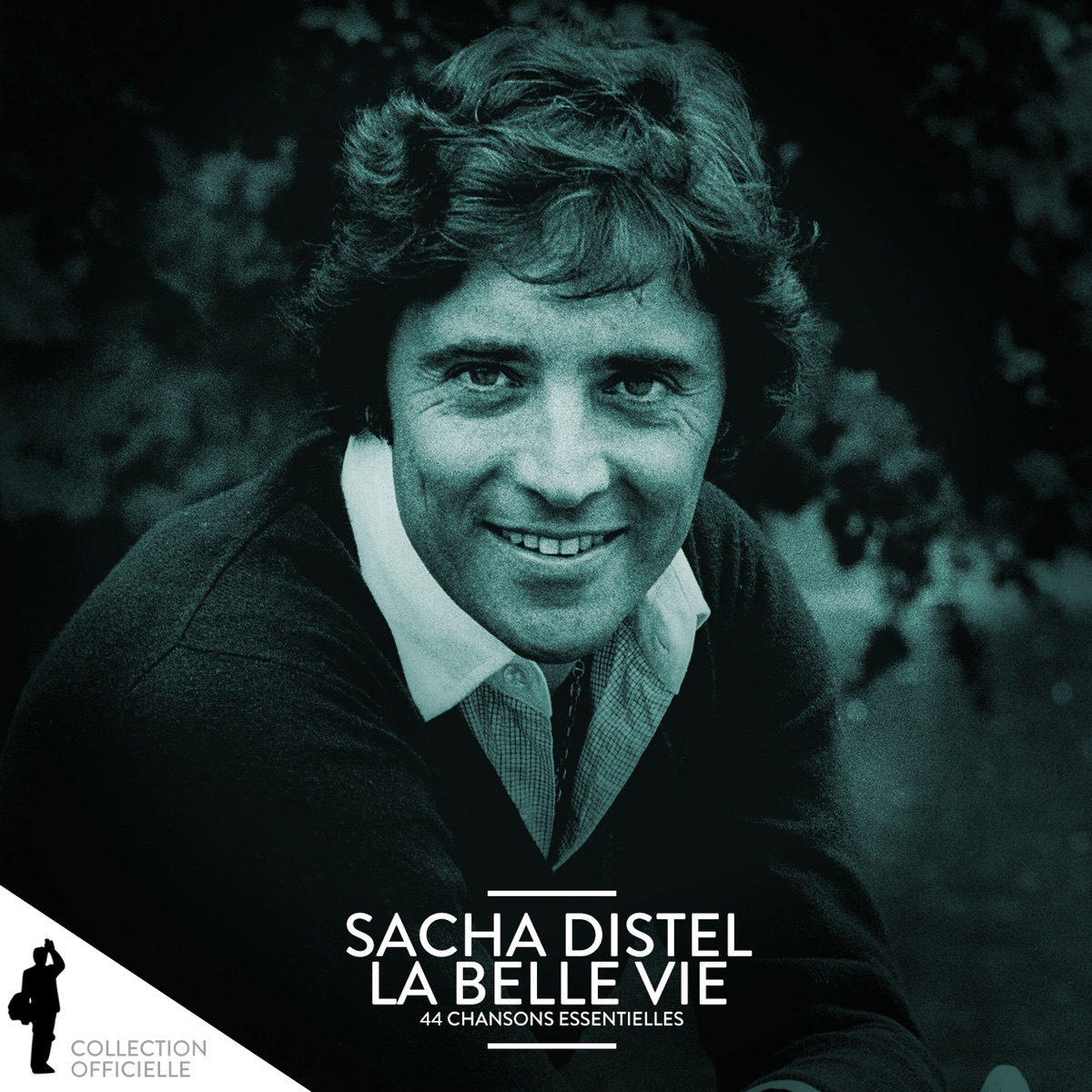 Photo De La Tombe De Sacha Distel Sacha Distel: Disque d'or (1965 à 1972) par Sacha Distel sur Apple Music