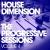 House Dimension - The Progressive Sessions Volume 4, 2014