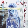 Red hot chili peppers - Zephyr song