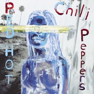 Red Hot Chili Peppers - The Zephyr Song - Line Dance Musik
