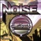 No Te Vayas - The Noise lyrics
