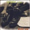 Certain Slant of Light - Vigilantes of Love lyrics