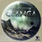 Clanga - Single