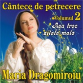 Maria Dragomiroiu - Sanie Cu Zurgalai