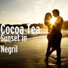 Sunset in Negril - Single