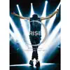 SOL JAPAN TOUR "RISE" 2014 album lyrics, reviews, download