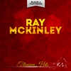 Ray McKinley - Howdy Friends