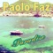 Soul Train - Paolo Faz lyrics