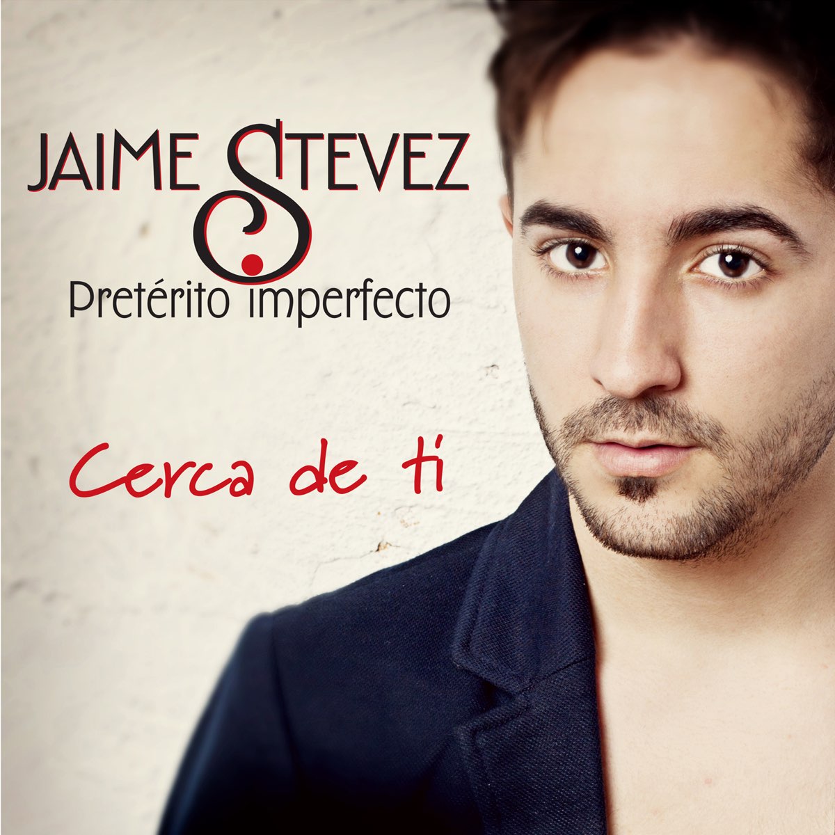 preterito-imperfecto-de-jaime-stevez-en-apple-music