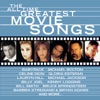Michael Bolton - Go the Distance (From "Hercules")