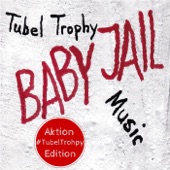 Tubel Trophy artwork