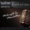 Ain't Misbehavin' - Count Basie lyrics