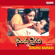 Sindhu Bairavi (Original Motion Picture Soundtrack) - Ilaiyaraaja