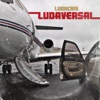 Ludaversal (Deluxe) artwork