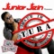 Turin Turan (feat. Junior Jein) artwork