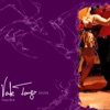 Tango Baile: Salón