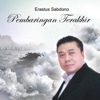 Pembaringan Terakhir