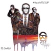 DJ Switch - Steik Uit (feat. Ill Skillz & Youngsta)