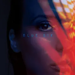 Signs & Wonders - Blue Six Signs & Wonders - Blue Six